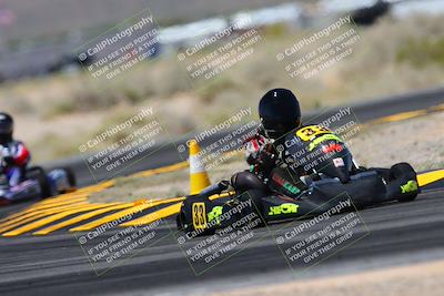 media/Apr-28-2024-Pro Autosports (Sun) [[4d99447cac]]/7-Purple Group/Session 2 (Turn 4)/